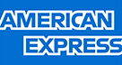 American Express