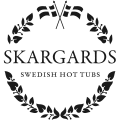 Skargards Hot Tubs in United Kingdom