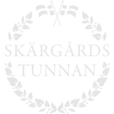 Skargards Hot Tubs in United Kingdom