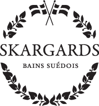 Bains Nordiques Skargards