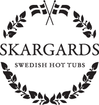 Skargards Hot Tubs